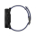 Suunto VERTICAL 2 ARCTIC GRAY - 1364474 - zdjęcie 4